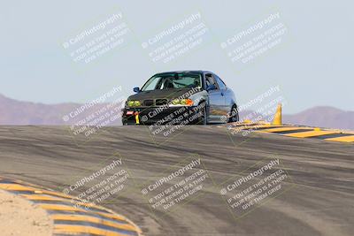 media/Nov-10-2024-Speed Ventures (Sun) [[498b179db7]]/2-Orange Group/Session 1 (Turns 9 and 10)/